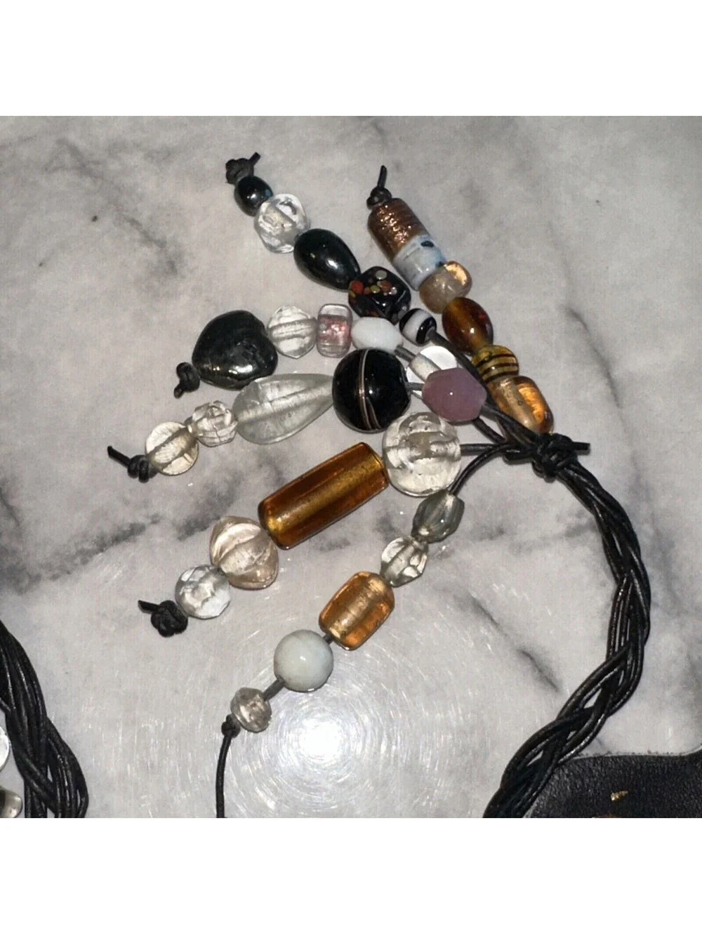 N/A new handmade